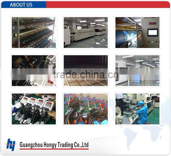 2015 NEW ! Auto LEd lights XBD LEd auto light 9005 9006 H7 H4 1156 117 3156 3157 7440 7443 50W LEd auto lights