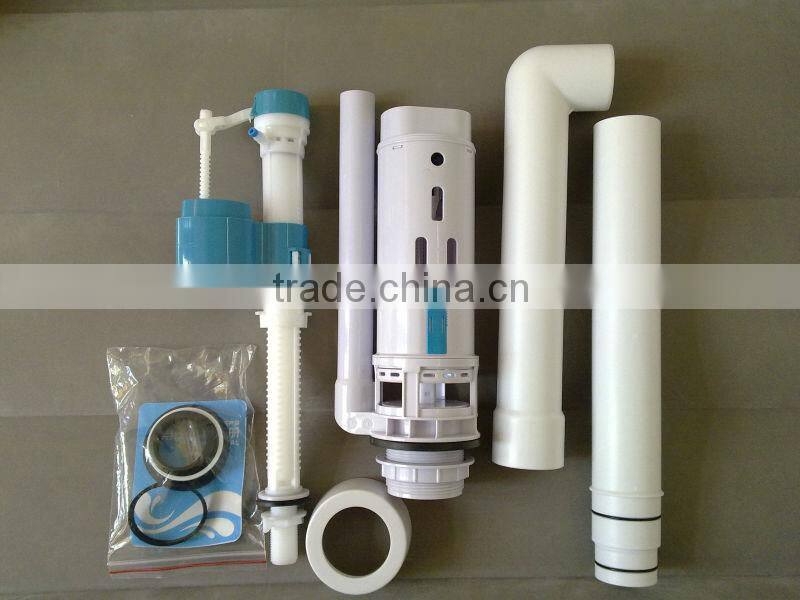 high quality toilet flush mechanism water cistern tank-03