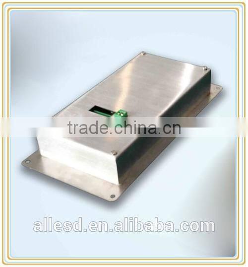 Industrial Clean Room Antistatic Phone