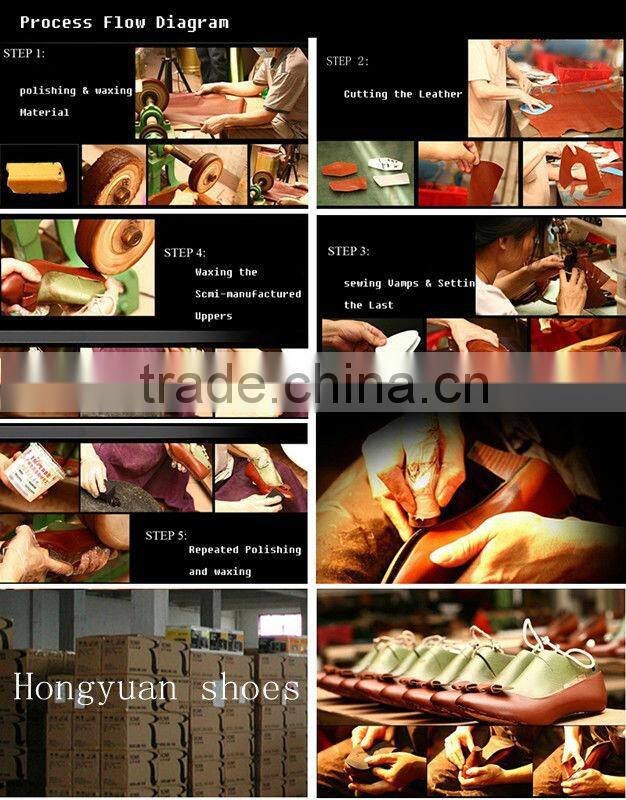 2014 fashionable flat shoes with red bow lovely shoes for ladies