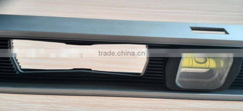 high quality beam level