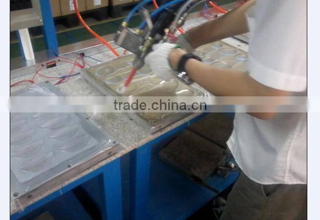 slicone keyboard mouse pad in china manufacturer