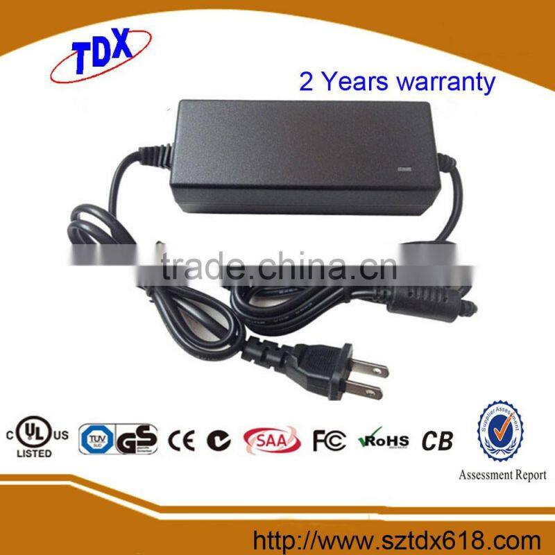 china suppliers shenzhen 19V 3.95A 75w power adapter For Toshiba Satellite L305 power ac adapter