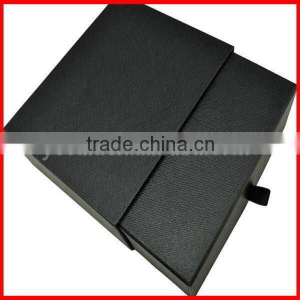 Hot Selling Newest Shoelace With Box Gift