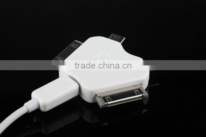 Mobile Phone / Portable Emergency Charger digital products F75 5000mAh