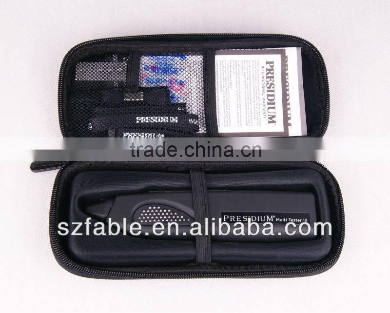 Wholesales professional portable handheld gem tester for diamond and mossanite