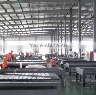 multi spindle 3d cnc engraving metal wood glass cnc router woodworking machine