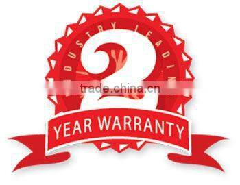 40W 5 Port High Speed Desktop USB Charger for iPhone, iPad Air 2, Samsung Galaxy, Nexus model EP-3PU305/405