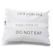 humidity absorber/1 kilogram desiccant bags/Silica gel