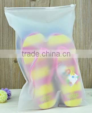 Storage Bag,Shoe Storage Bag,Cheap Shoe Bag