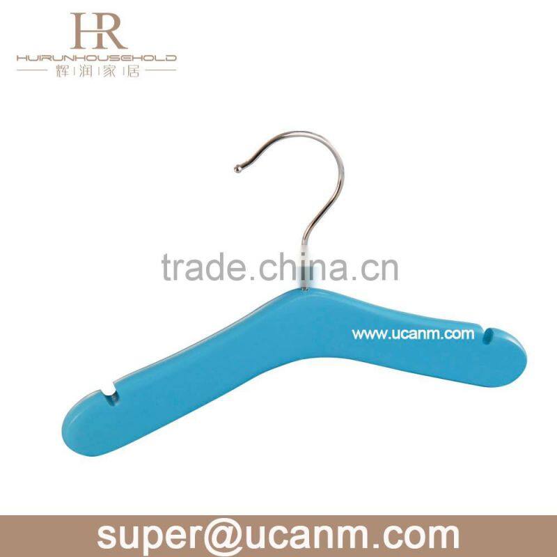 HRKW-FF1BN clips for clothes hanging