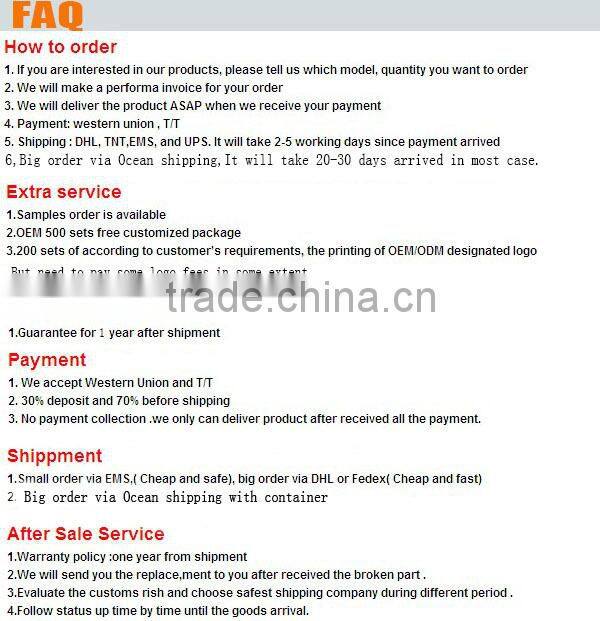 Wholesale Alibaba Mobile Phone Accessories High Quality Hot Sale Cheap Earbuds Free Sample Stereo Earphones Good Bass Headphones