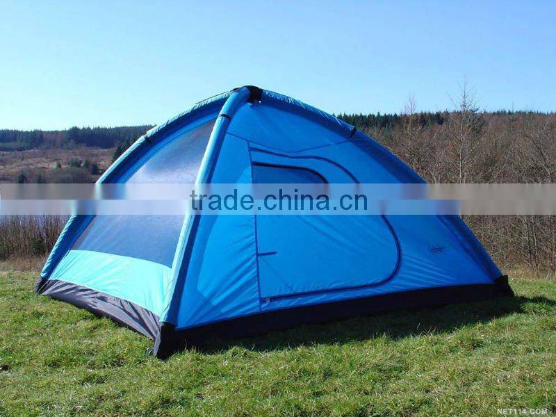 Colourful PVC Laminated Tarpaulin