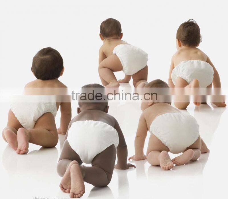 High production SY 3200mm pp spunbond nonwoven machine price