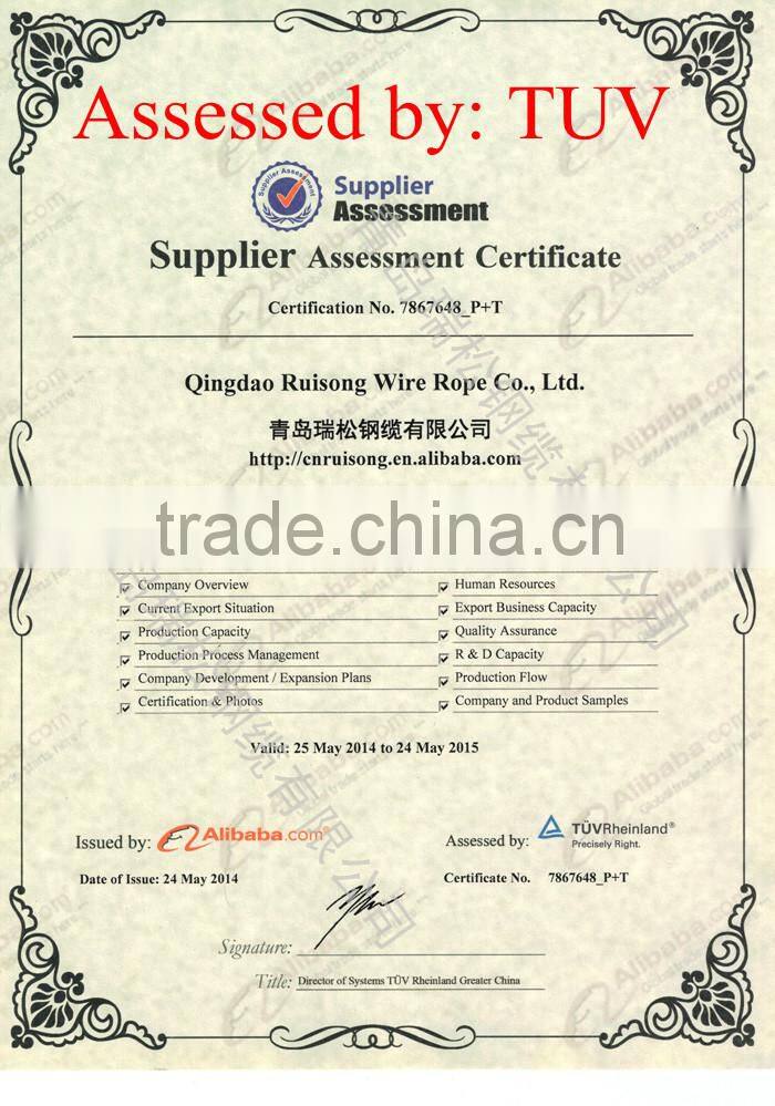 prestressed concrete high-way speed railway sleeper used pc wire