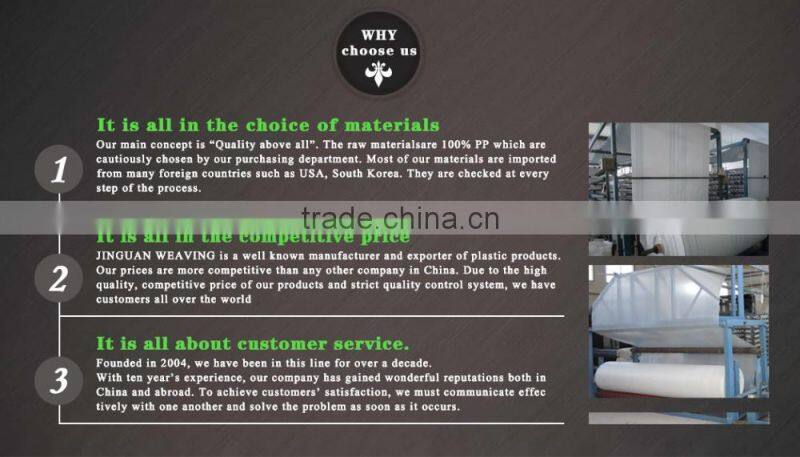 pop-up square garden waste bag