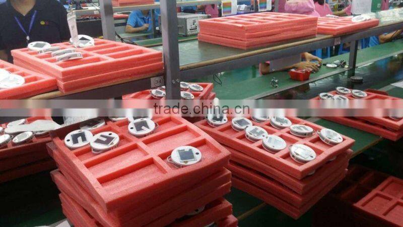 Music ,FM and time display portable mini hygeia Bluetooth speaker /bluetooth heart rate monitor