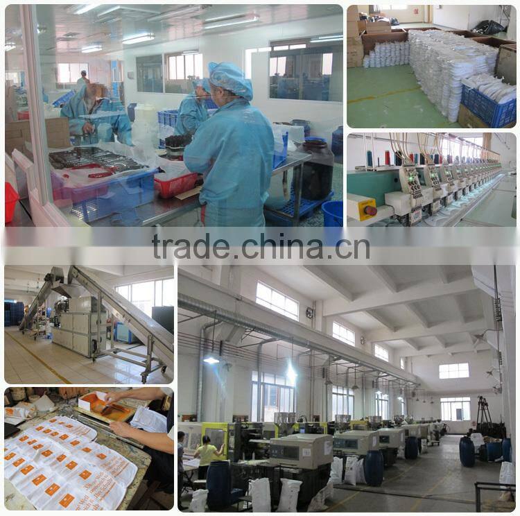 cute aminal style kid toothbrush