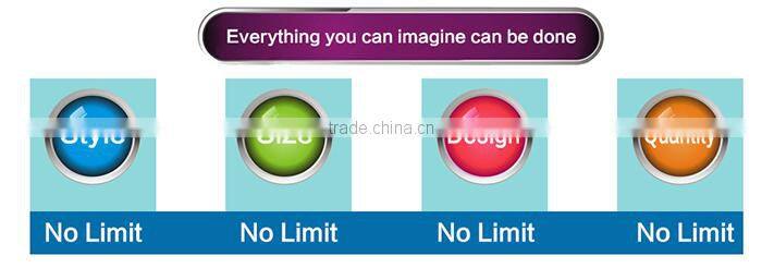 Stan Caleb wholesale plus size cheerleading uniforms custom dress for cheerleader youth