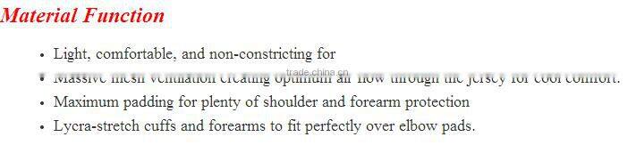 Stan Caleb Custom Cheap Paintball Team Youth Jerseys With high quality