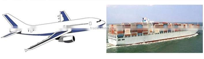 90ml beautiful crystal cup glass cup for wedding party and home