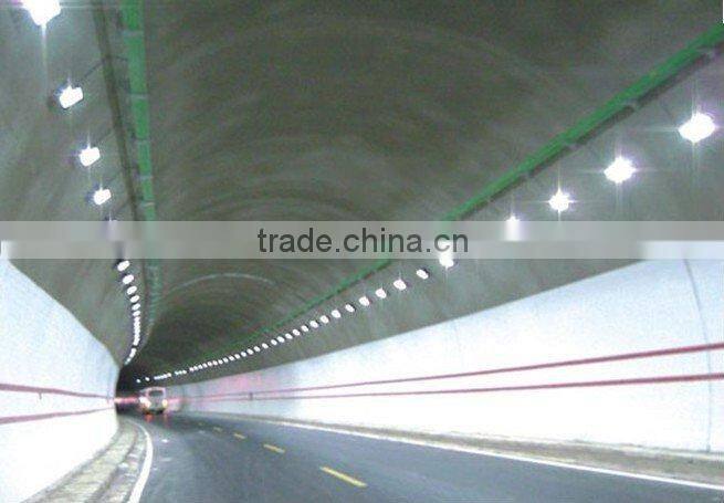 100W LED flood light;9000lm