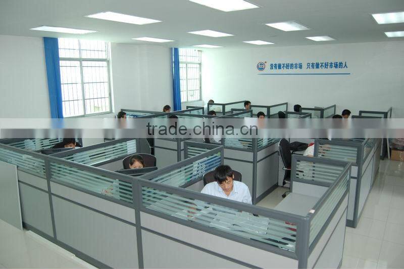 operating room wall panel