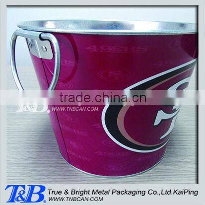 bottle cooler ,can cooler,colour bucket