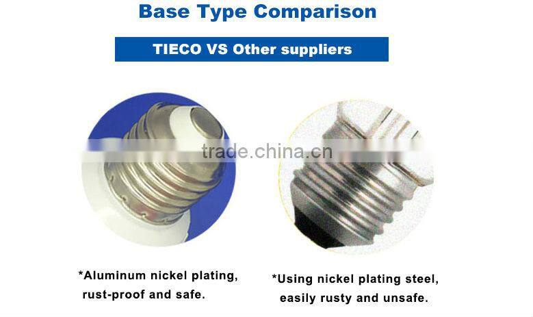 China supplier new design decorative lamp