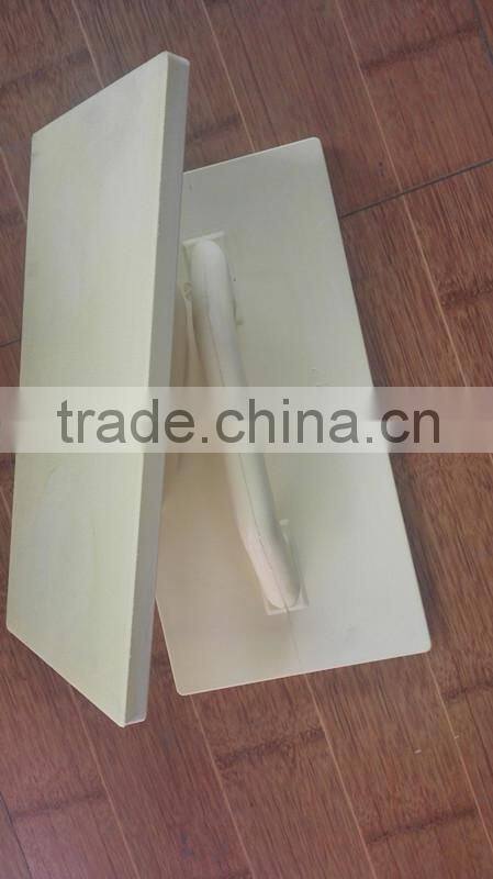 Changzhou 140280 PU Trowels
