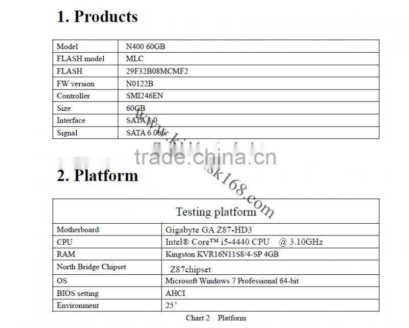 KingDian SATA III NGFF M.2 120GB 128GB SSD for laptop