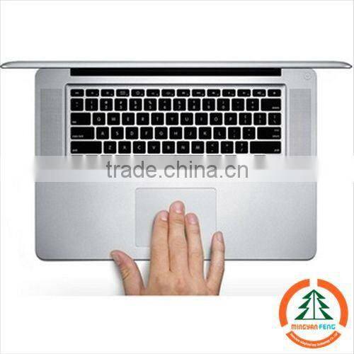 17 inch screen of computer Intel i5 laptop computer