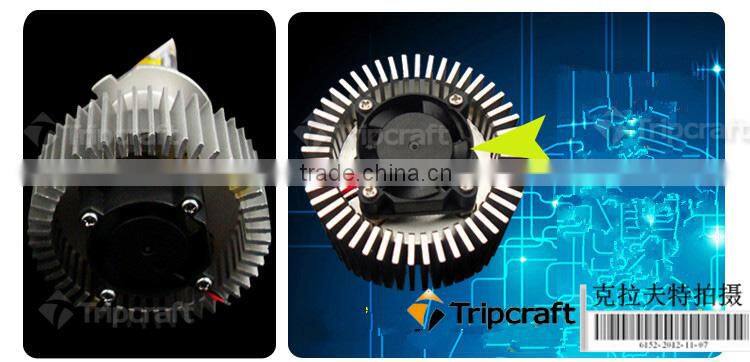 30w car led headlight auto led headlights h7 led headlight