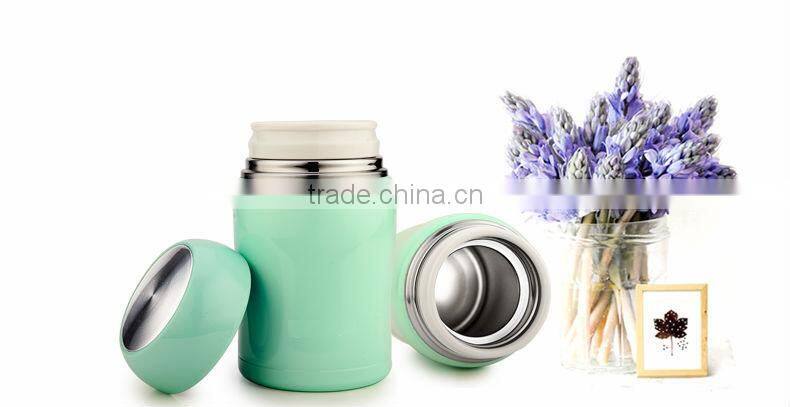 stainless steel thermo bottle best selling products