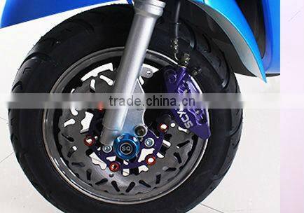 chinese electric adult scooter 60v