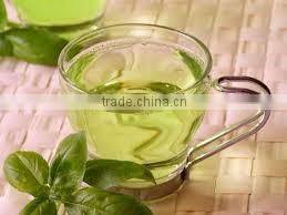 Premium Quality Tulsi Tea Manufacturers
