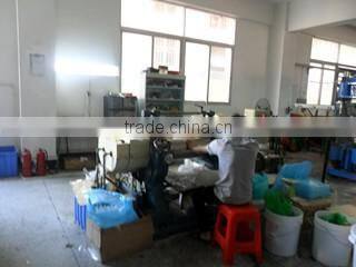 Hot Selling FDA Approved High Quality Food Grade Silicone Muffin Cake Mould, Silicone Cake Mould, Silicone Cupcake Liners