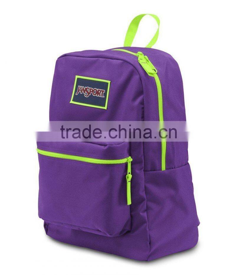 Children School Bag