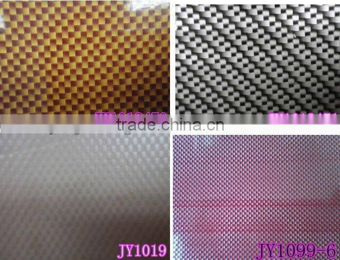 JETYOUNG Hydrographic Carbon Film-carbon printing Film-water transfer film