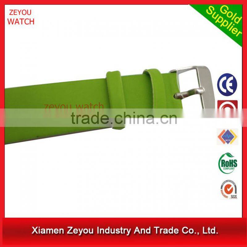 R0718 Real Stock 13 colors sports watch,Janpan or China bettery sports watch