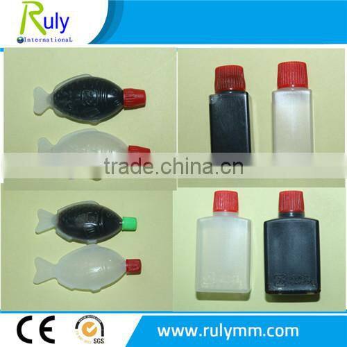 2ml Sushi plastic soy sauce bottles