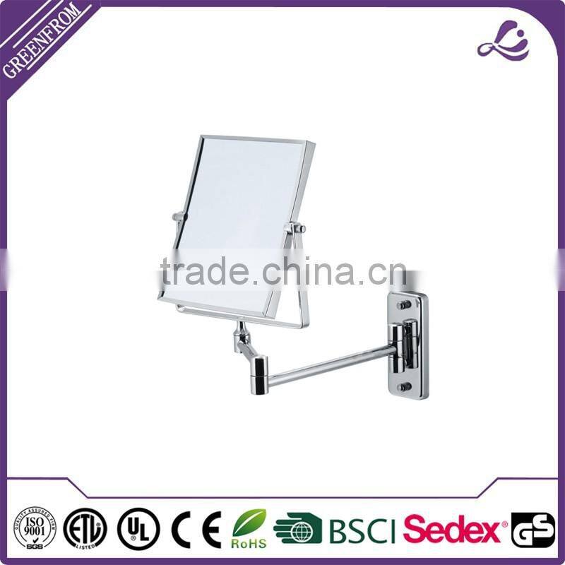 Professional Fashionable Luxury Mirror