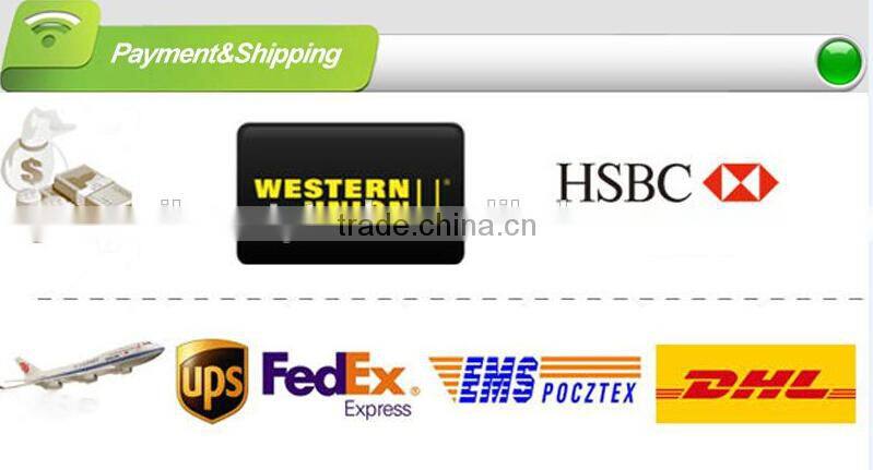 2016 Hot Selling!!! criolipolise machine for home use/criolipolise machine price