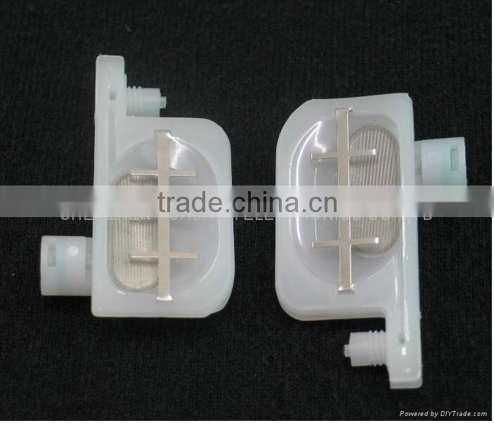 Yuxunda compatible damper for printer head