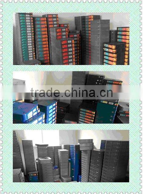 machinery blades,shearing machine blades,round cutter blade