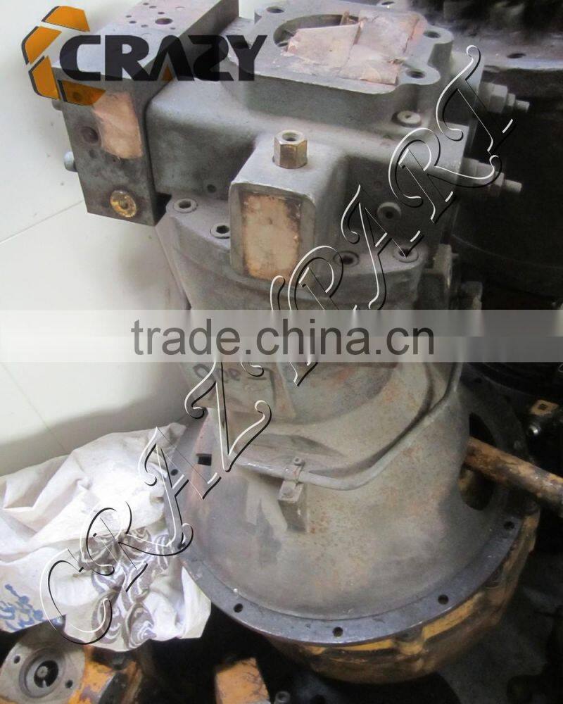 new/useds HD900-7 hydraulic pump for KATO excavator spare part