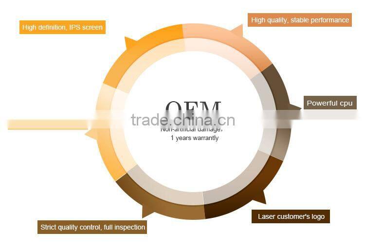 Cheap all in one pc intel i7 4k desktop computer win10