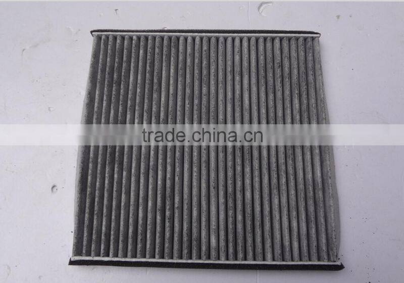 Toyota Auto Air Filter 87139-33010