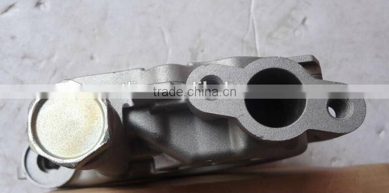 Oil Pump for Nissan 15010-43U01
