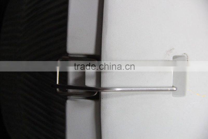 HID 70w-250w street lamp housing street light cover case